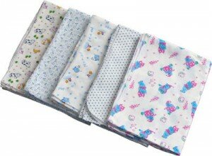 http://www.babydream.com.ua/