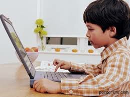 images (11)