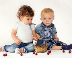 images (1)