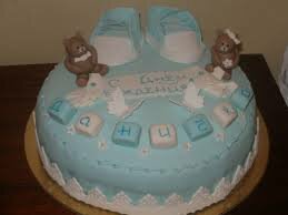 images (9)